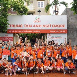 Quảng Cáo Đồng Vàng - Chuyên thiết kế, thi công, lắp đặt biển quảng cáo tại Hải Phòng