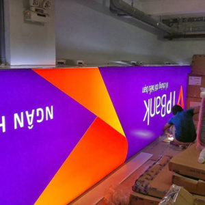 bien hop den 3m tai hai phong