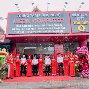 làm biển quảng cáo hải phòng