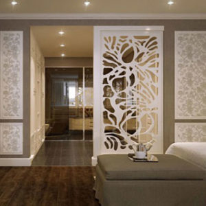 cắt cnc tại hải phòng