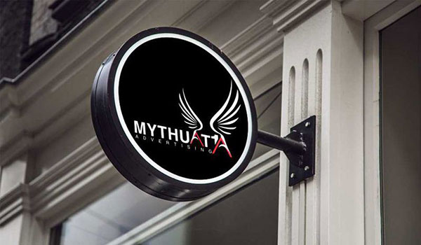 bien quang cao moi goi