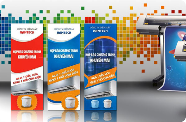 loi ich decal quang cao