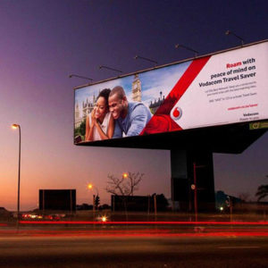 biển quảng cáo ngoài trời tại hải phòng