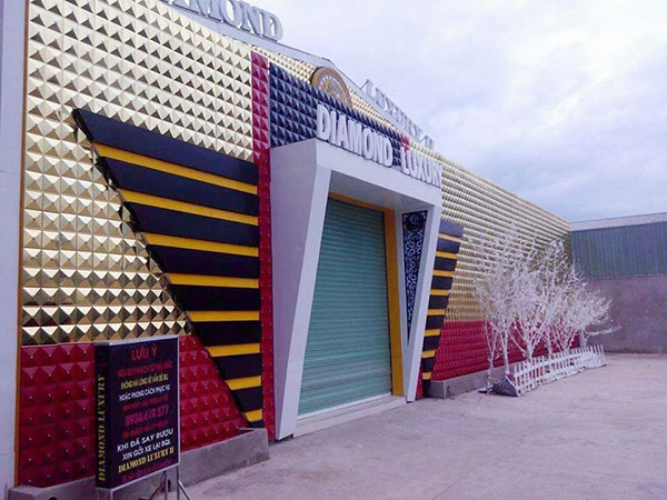 biển tấm ốp 3d hải phòng