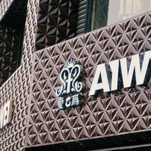 thi công tấm ốp 3d quảng cáo tại hải phòng