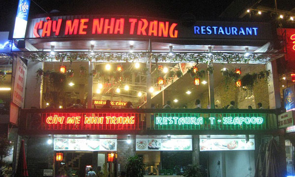 biển quảng cáo giá rẻ an dương hải phòng