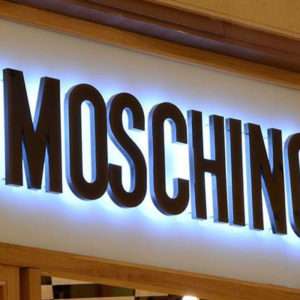 làm biển quảng cáo tại đồ sơn