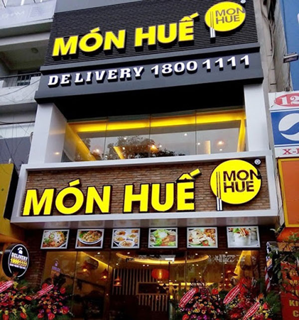 làm biển quảng cáo giá rẻ tiên lãng hải phòng