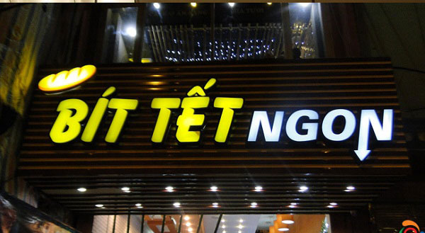 thiết kế biển quảng cáo tại thủy nguyên hải phòng